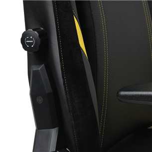 Игровой стул EL33T E-Sport Pro Excellence