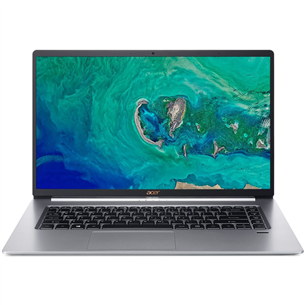 Sülearvuti Acer Swift 5