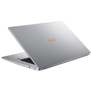 Ноутбук Swift 5 SF515-51T, Acer