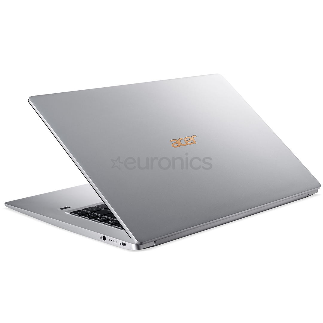 Ноутбук Swift 5 SF515-51T, Acer