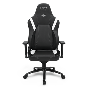 Mänguritool EL33T E-Sport Pro Superior (XL)