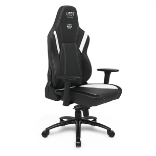 Mänguritool EL33T E-Sport Pro Superior (XL)