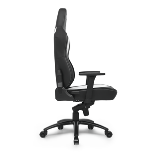 Mänguritool EL33T E-Sport Pro Superior (XL)