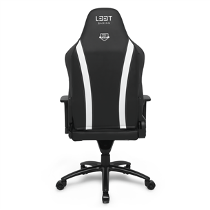 Mänguritool EL33T E-Sport Pro Superior (XL)