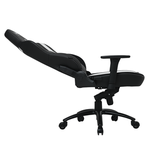 Gaming chair EL33T E-Sport Pro Superior (XL)