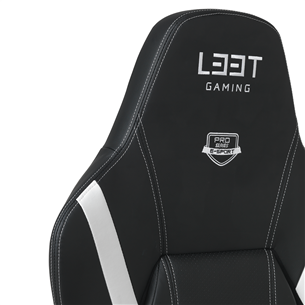 Gaming chair EL33T E-Sport Pro Superior (XL)