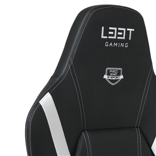 Игровой стул EL33T E-Sport Pro Superior (XL)