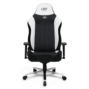 Mänguritool L33T E-Sport Pro Ultimate (XXL)