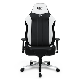 Игровой стул L33T E-Sport Pro Ultimate (XXL)