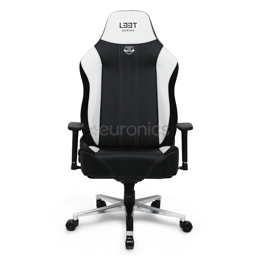Mänguritool L33T E-Sport Pro Ultimate (XXL)