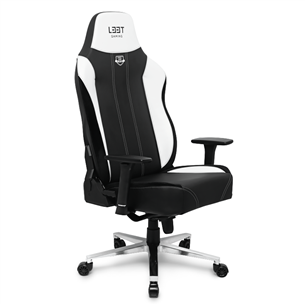 Gaming chair L33T E-Sport Pro Ultimate (XXL)