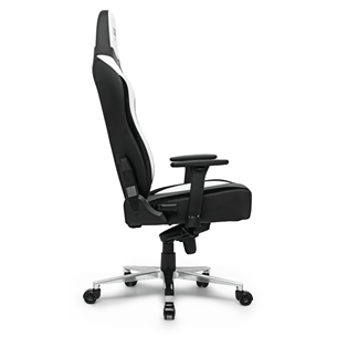 Mänguritool L33T E-Sport Pro Ultimate (XXL)