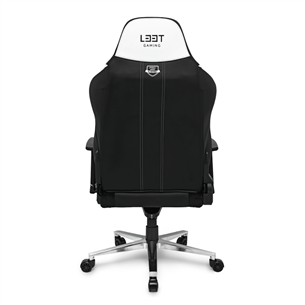 Gaming chair L33T E-Sport Pro Ultimate (XXL)