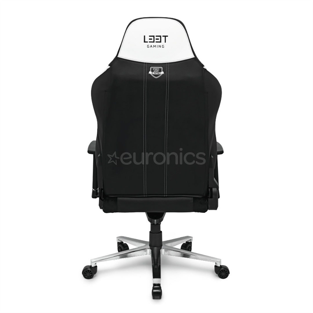 Mänguritool L33T E-Sport Pro Ultimate (XXL)