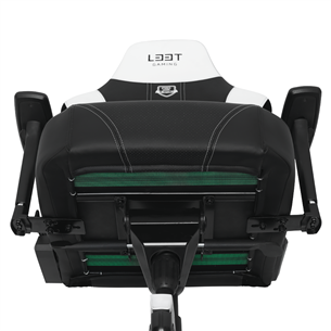Игровой стул L33T E-Sport Pro Ultimate (XXL)