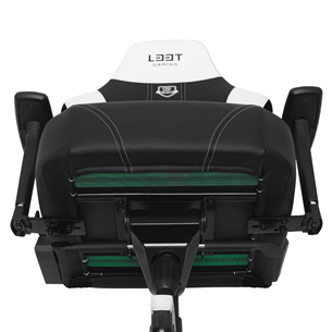 Mänguritool L33T E-Sport Pro Ultimate (XXL)