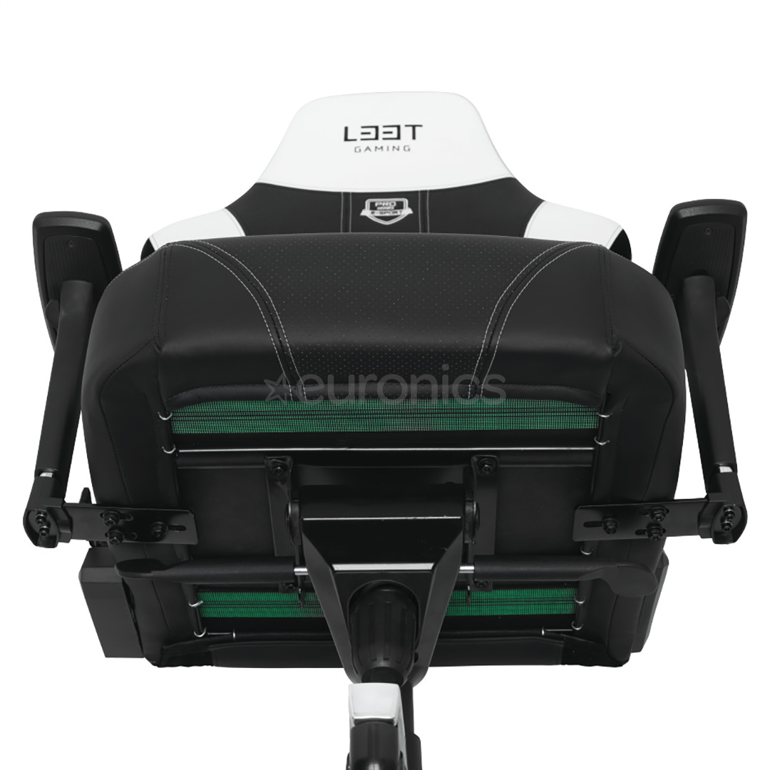 Mänguritool L33T E-Sport Pro Ultimate (XXL)