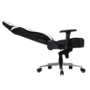 Mänguritool L33T E-Sport Pro Ultimate (XXL)