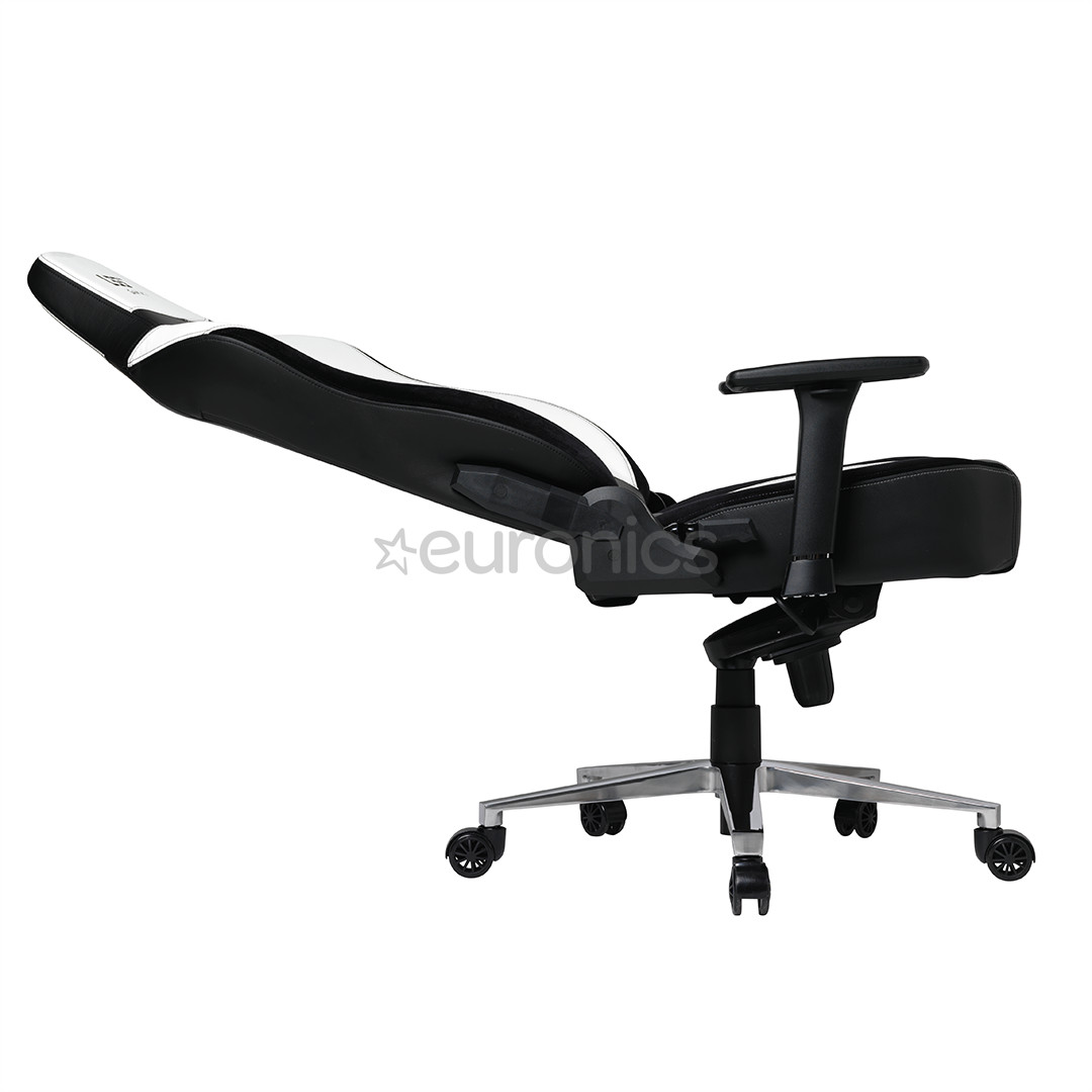 Mänguritool L33T E-Sport Pro Ultimate (XXL)