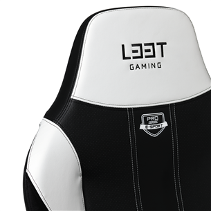 Mänguritool L33T E-Sport Pro Ultimate (XXL)