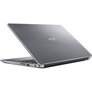 Sülearvuti Acer Swift 3