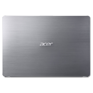 Sülearvuti Acer Swift 3