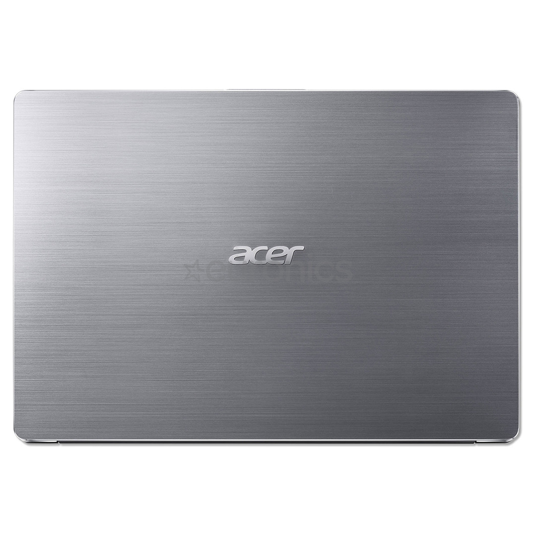 Sülearvuti Acer Swift 3