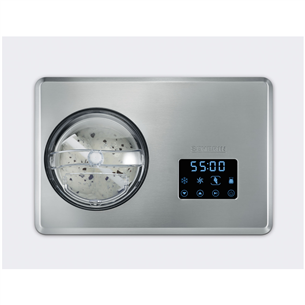Severin ice cream maker clearance