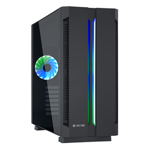 Desktop PC Ordi Power (2019)