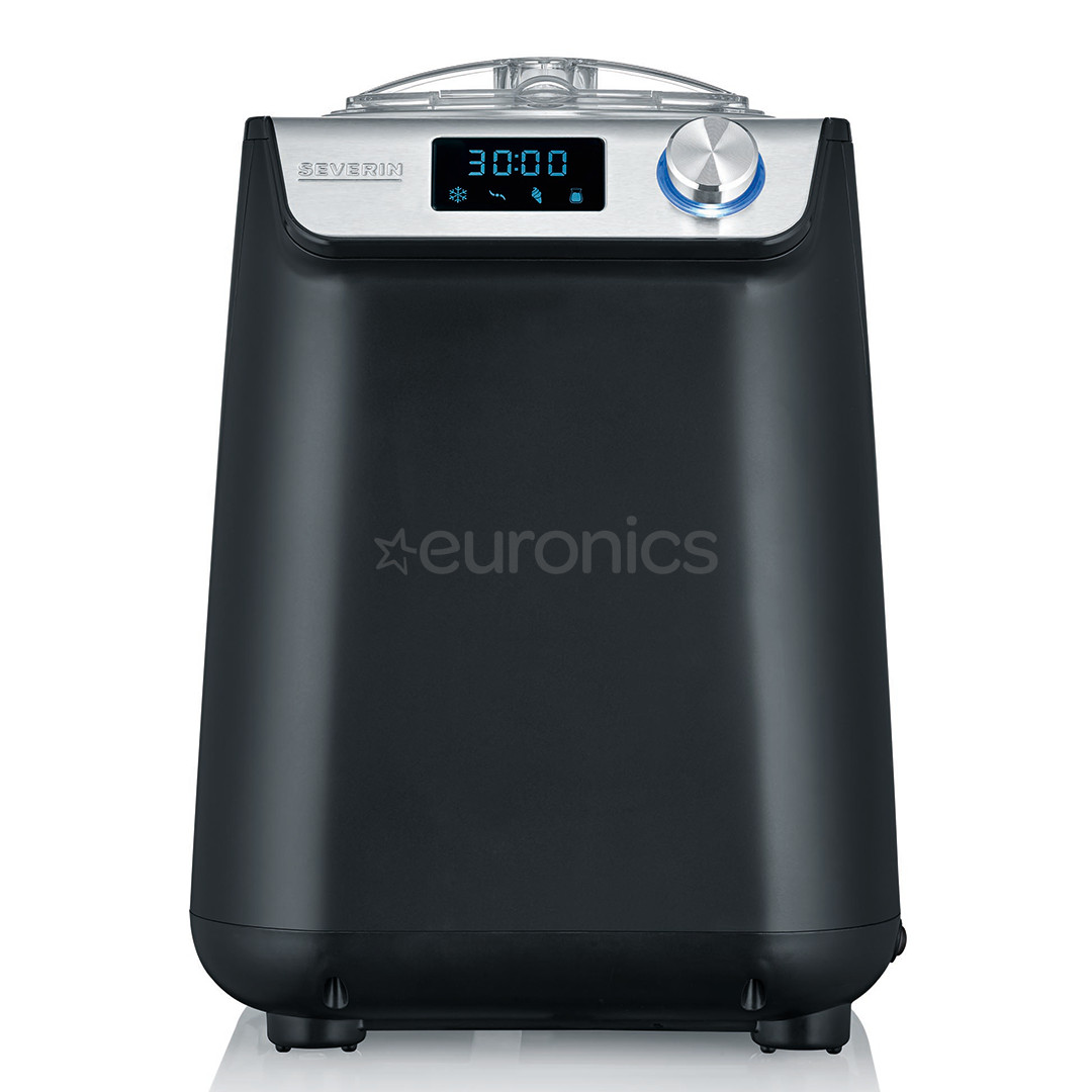 Jäätisemasin Severin