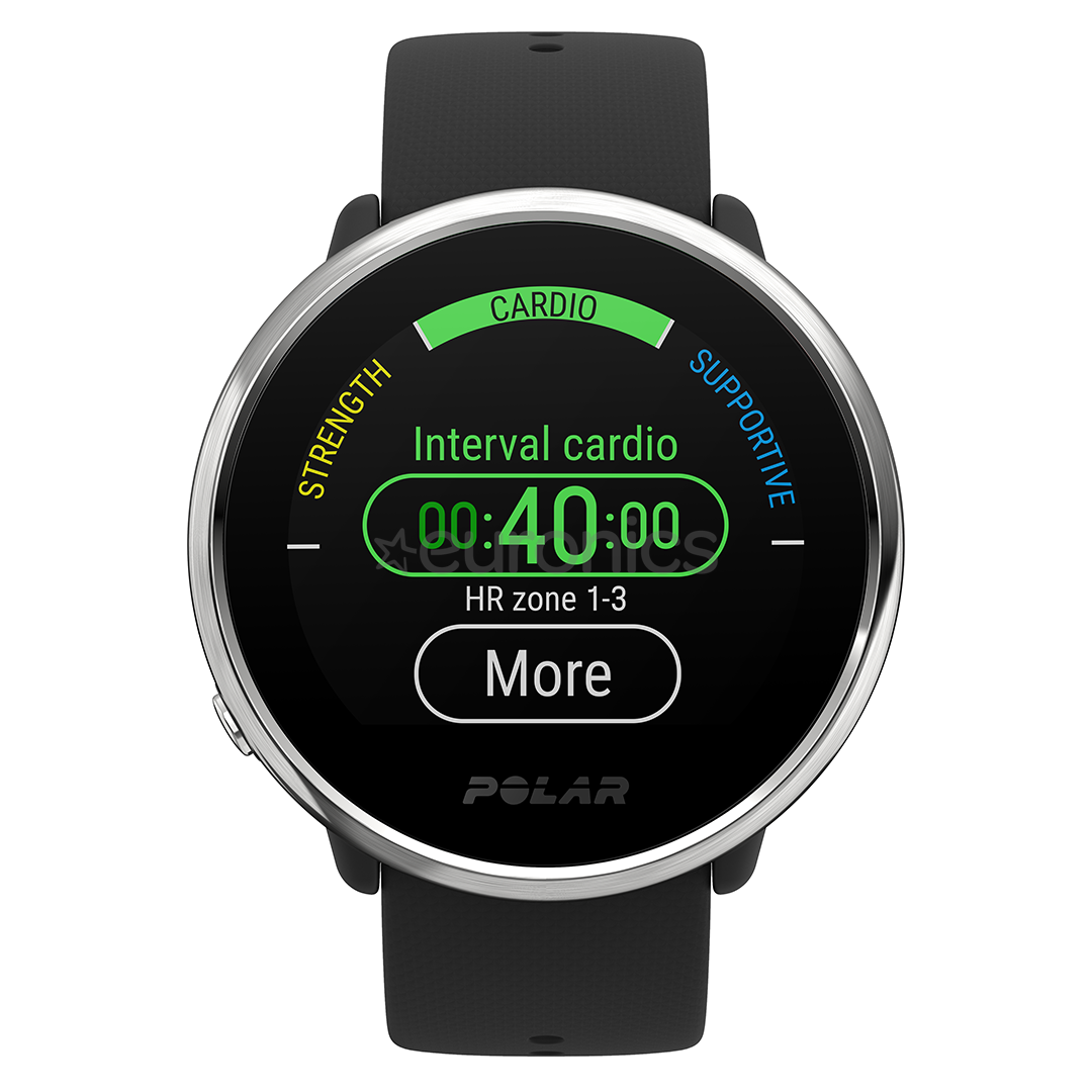 Pulsikell Polar Ignite (M/L)