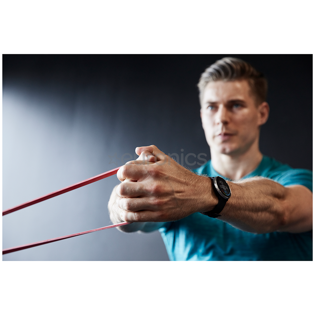 Pulsikell Polar Ignite (M/L)