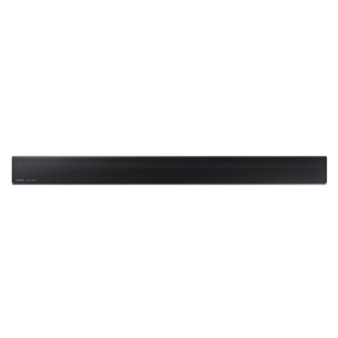 Soundbar Samsung Q70 3.1,2