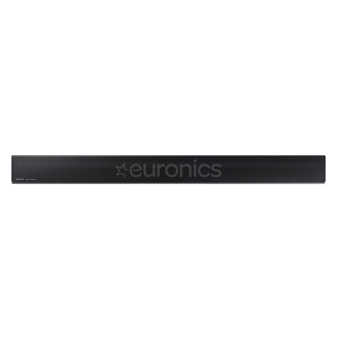Soundbar Samsung Q70 3.1,2