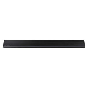 Soundbar Samsung Q70 3.1,2