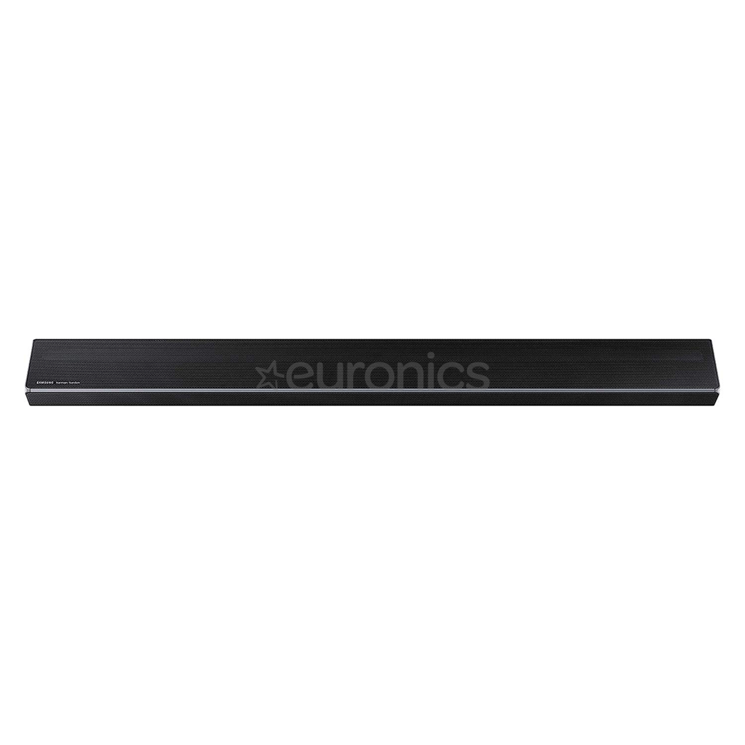 Soundbar Samsung Q70 3.1,2