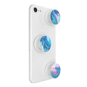 Telefoni aksessuaar PopSocket