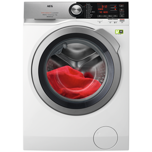 Washing machine AEG (9 kg)