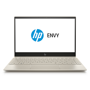 Notebook HP ENVY 13-aq0069no