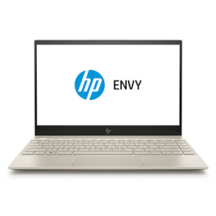 Sülearvuti HP ENVY 13-aq0069no