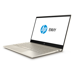 Ноутбук HP ENVY 13-aq0069no