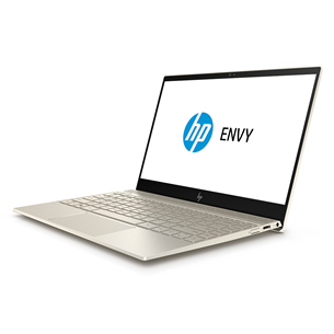 Notebook HP ENVY 13-aq0069no