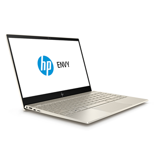 Sülearvuti HP ENVY 13-aq0069no
