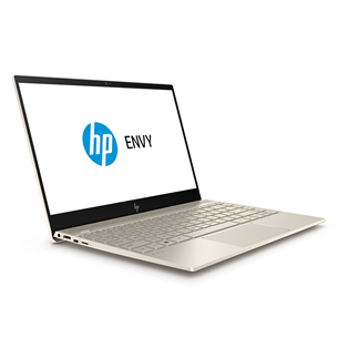 Notebook HP ENVY 13-aq0069no