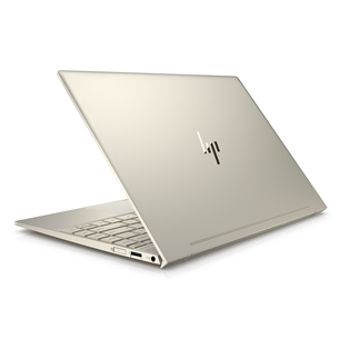 Sülearvuti HP ENVY 13-aq0069no