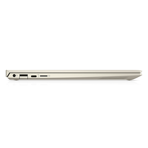 Notebook HP ENVY 13-aq0069no