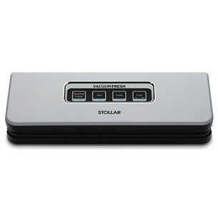 Vaakumpakendaja Stollar VacuumFresh BVS450