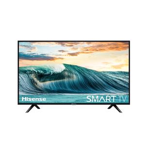 32'' HD LED LCD-teler Hisense