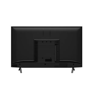 32'' HD LED LCD-teler Hisense