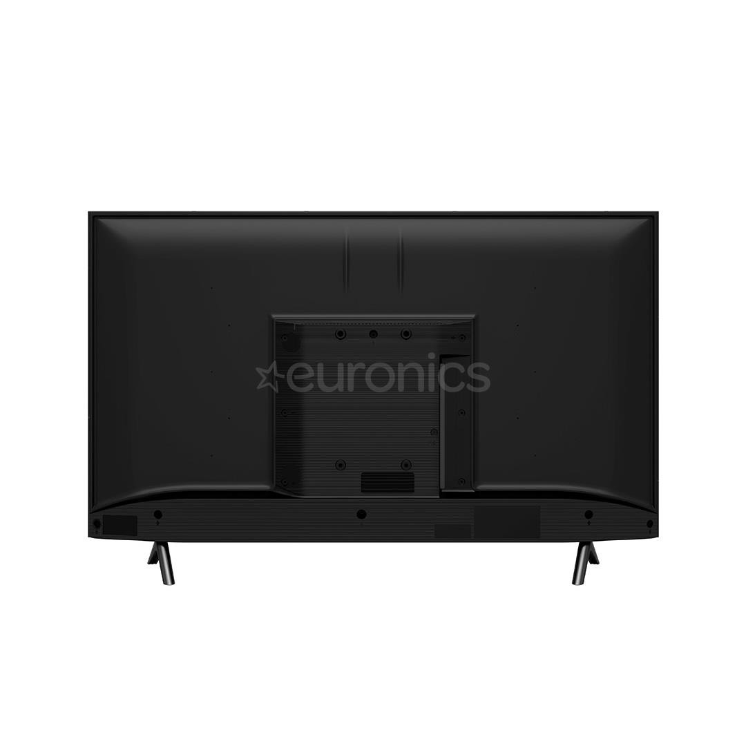 32'' HD LED LCD-teler Hisense